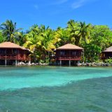 00 header anthonys key resort roatan
