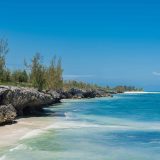 00 header sansibar sunshine marine lodge sansibar a