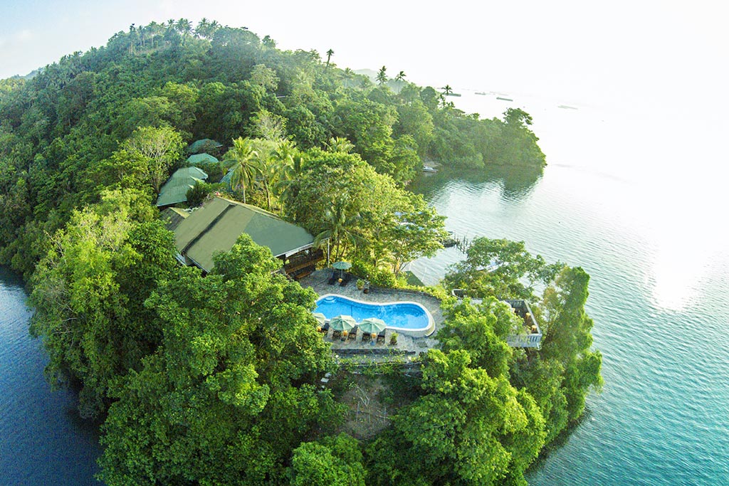 01 bastianos dive resort lembeh nordsulawesi indonesien tauchurlaub