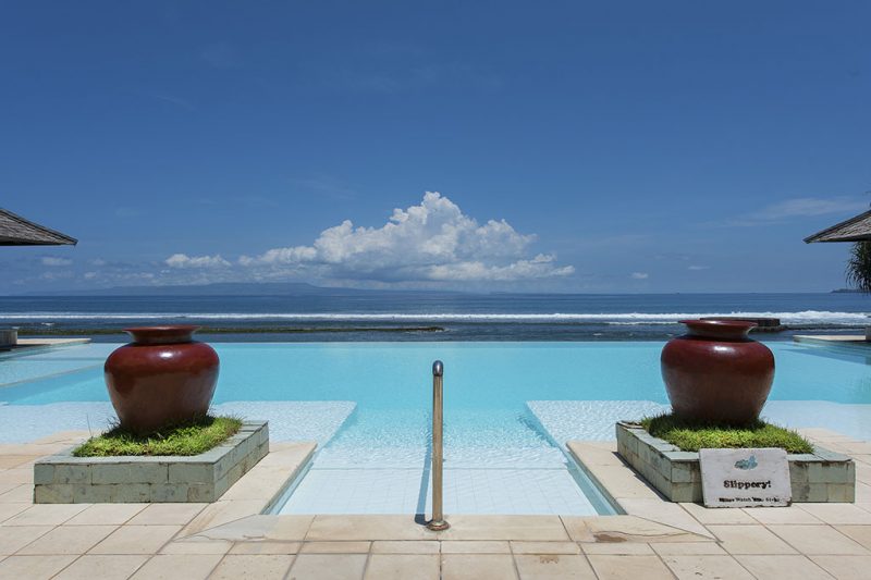 Lotus Bungalows Candidasa: 20% Rabatt bis Dezember 2027