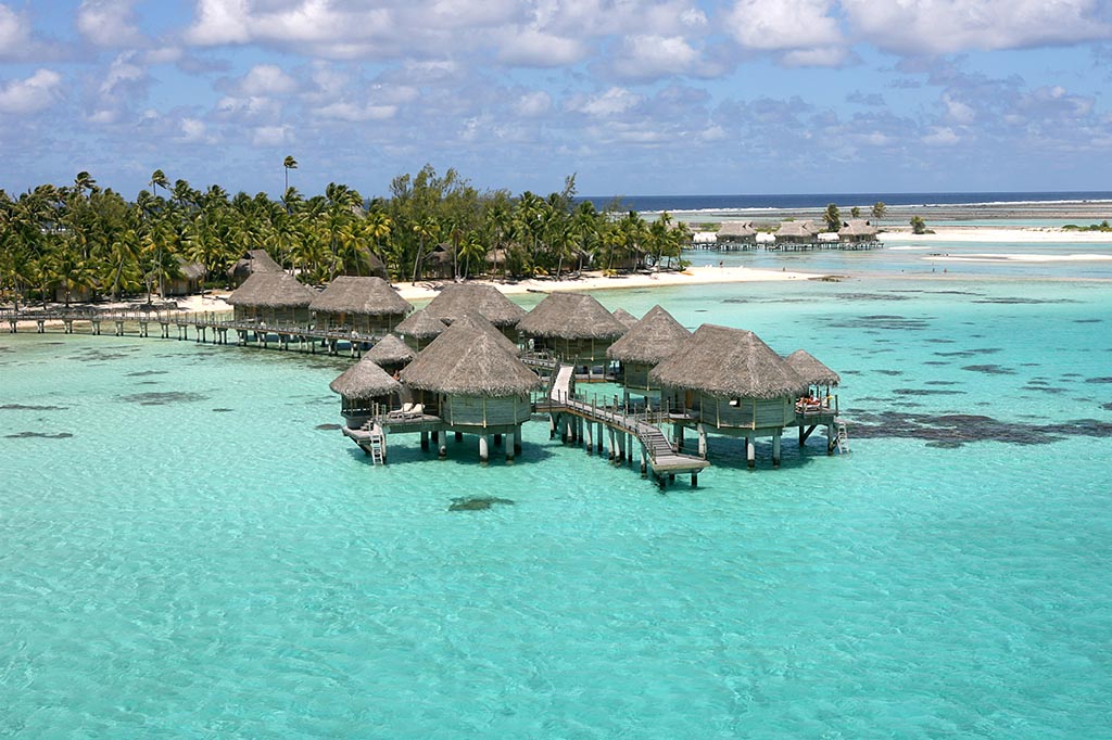 02 pearl beach resort and spa tikehau franzoesisch polynesien suedsee