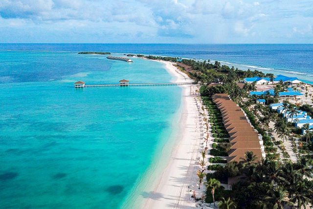 02 south palm resort maldives addu atoll malediven tauchreisen