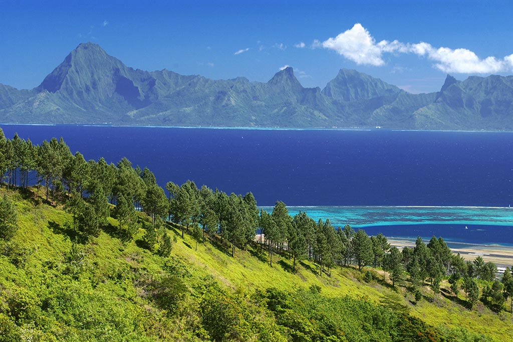 03 index tahiti franzoesisch polynesien suedsee tekura tahiti travel