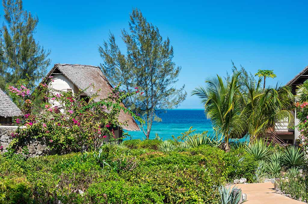 03-sansibar-sunshine-marine-lodge-tansania 03-sansibar-sunshine-marine-lodge-tansania