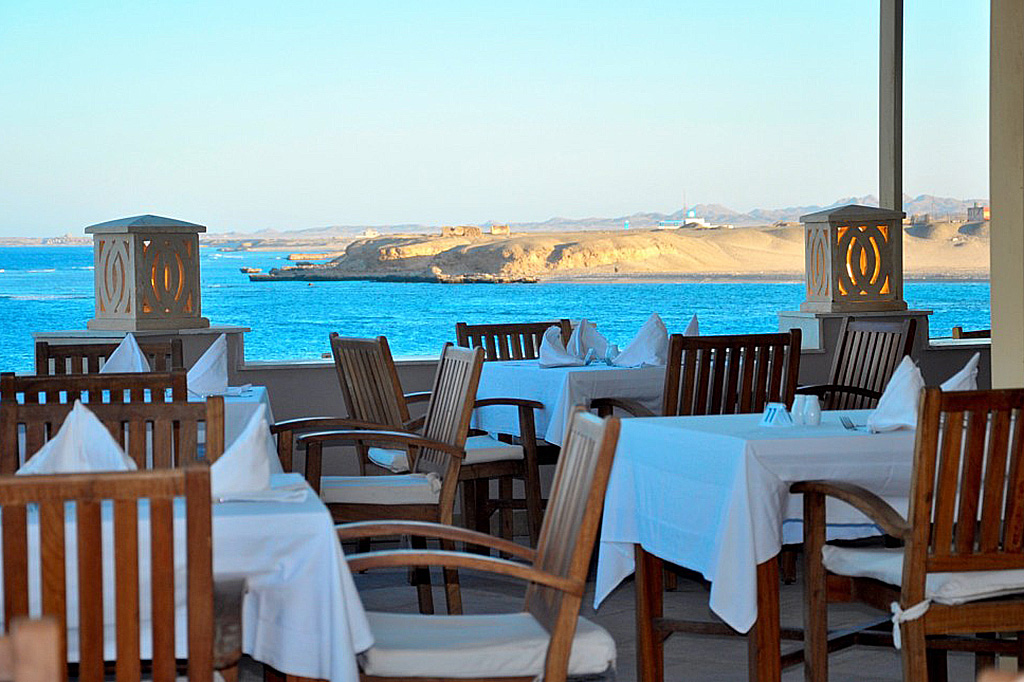04-Rohanou-Beach-Resort-El-Quseir-Aegypten 04-Rohanou-Beach-Resort-El-Quseir-Aegypten