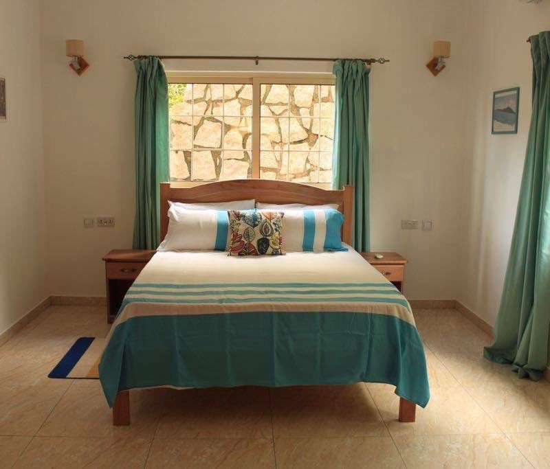 Horizon Appartements