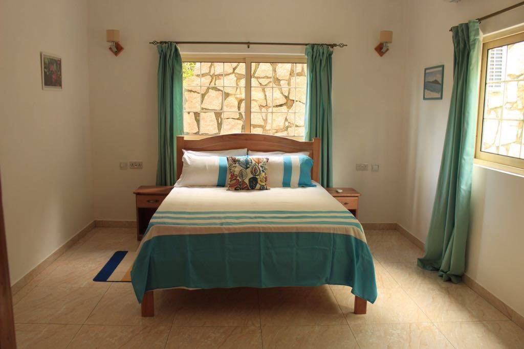 Horizon Appartements