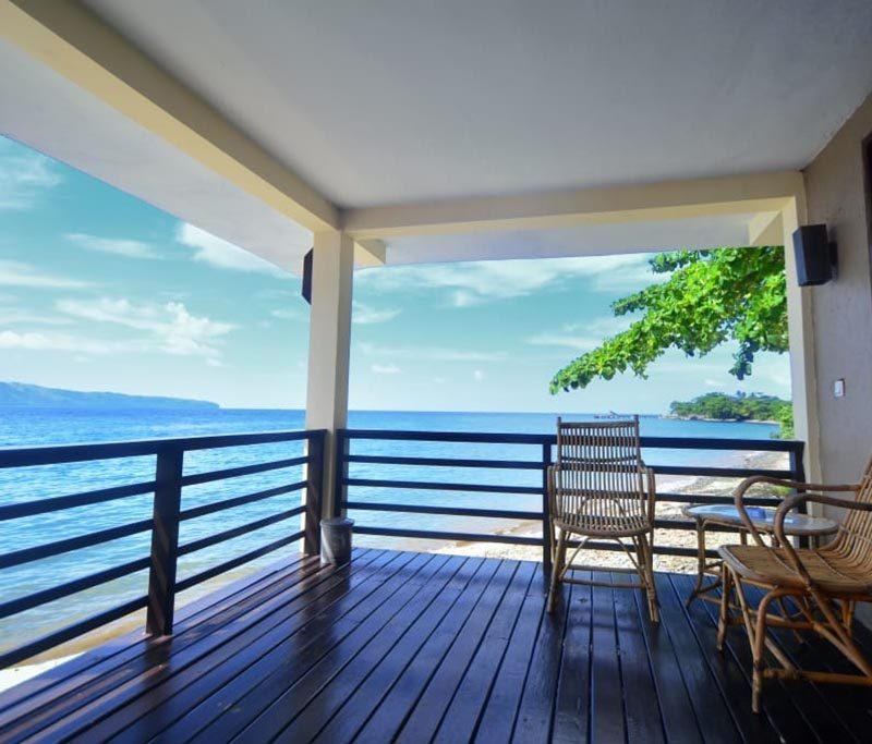 Spice Island Divers Resort & Tauchbasis