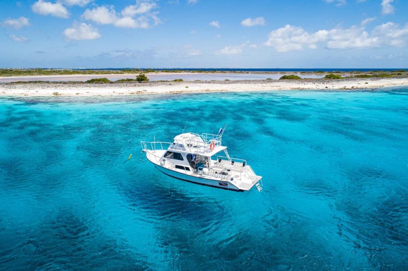 Great Adventures Bonaire