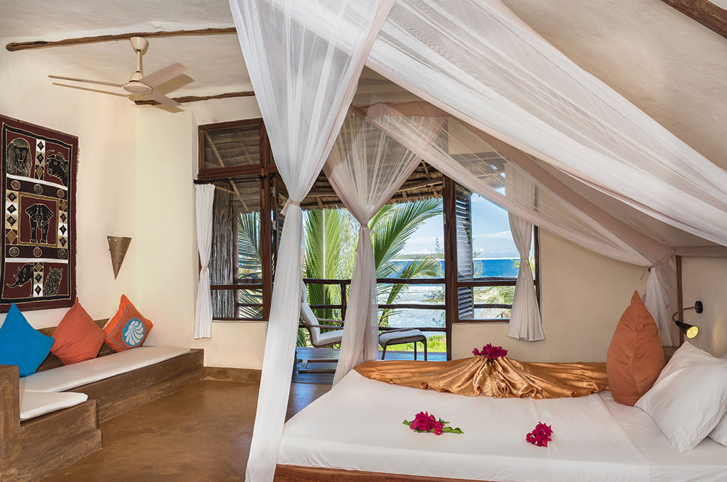 07-sansibar-sunshine-marine-lodge-tansania 07-sansibar-sunshine-marine-lodge-tansania