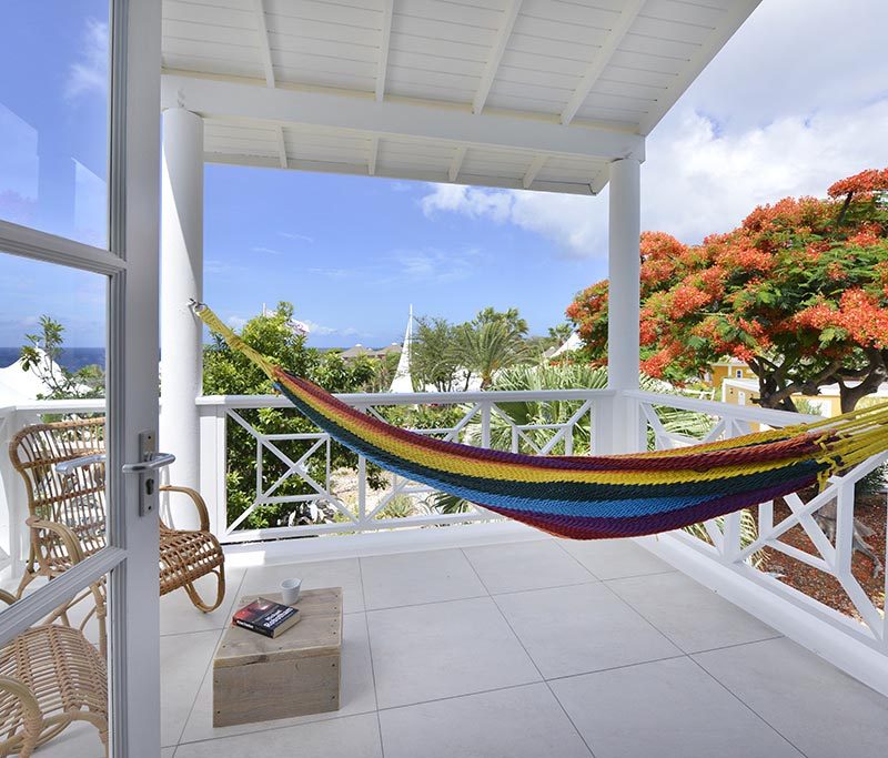 Chogogo Dive & Beach Resort