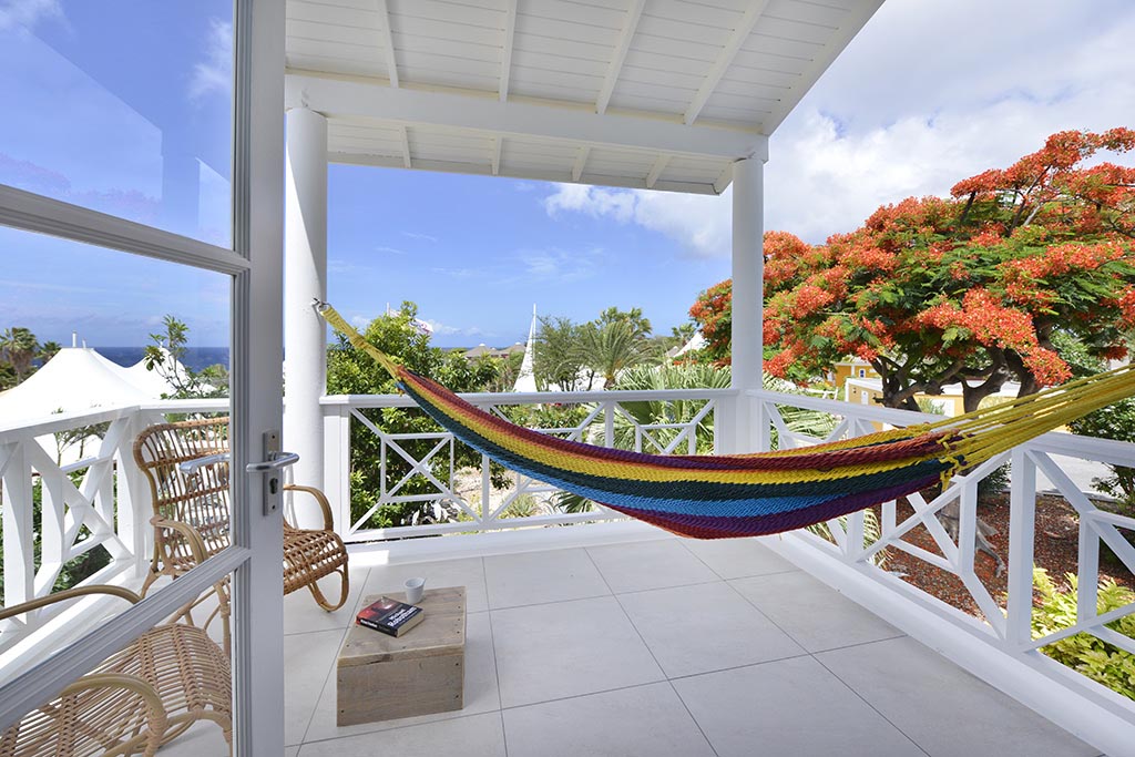 Chogogo Dive & Beach Resort