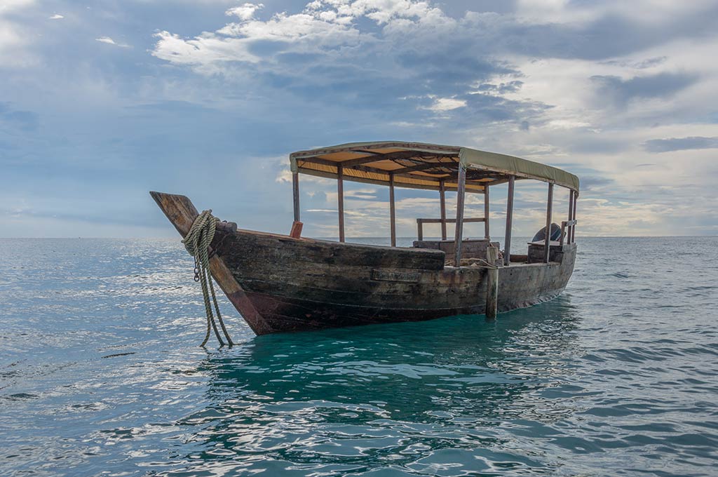 08-sansibar-dive-point-sansibar 08-sansibar-dive-point-sansibar