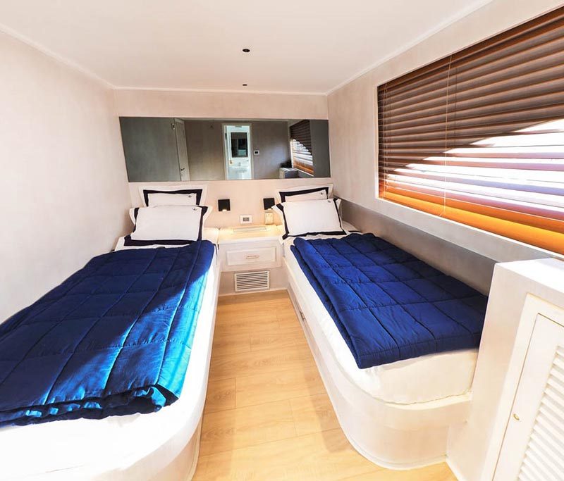 Red Sea Blue Force 2