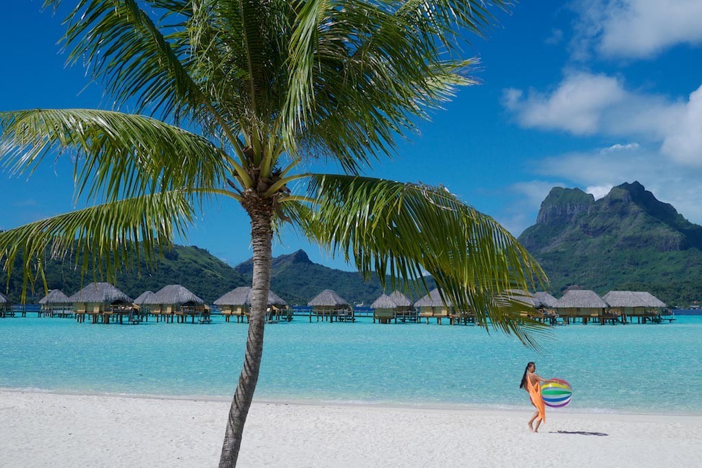 12 pearl beach resort spa bora bora polynesien suedsee tauchreisen