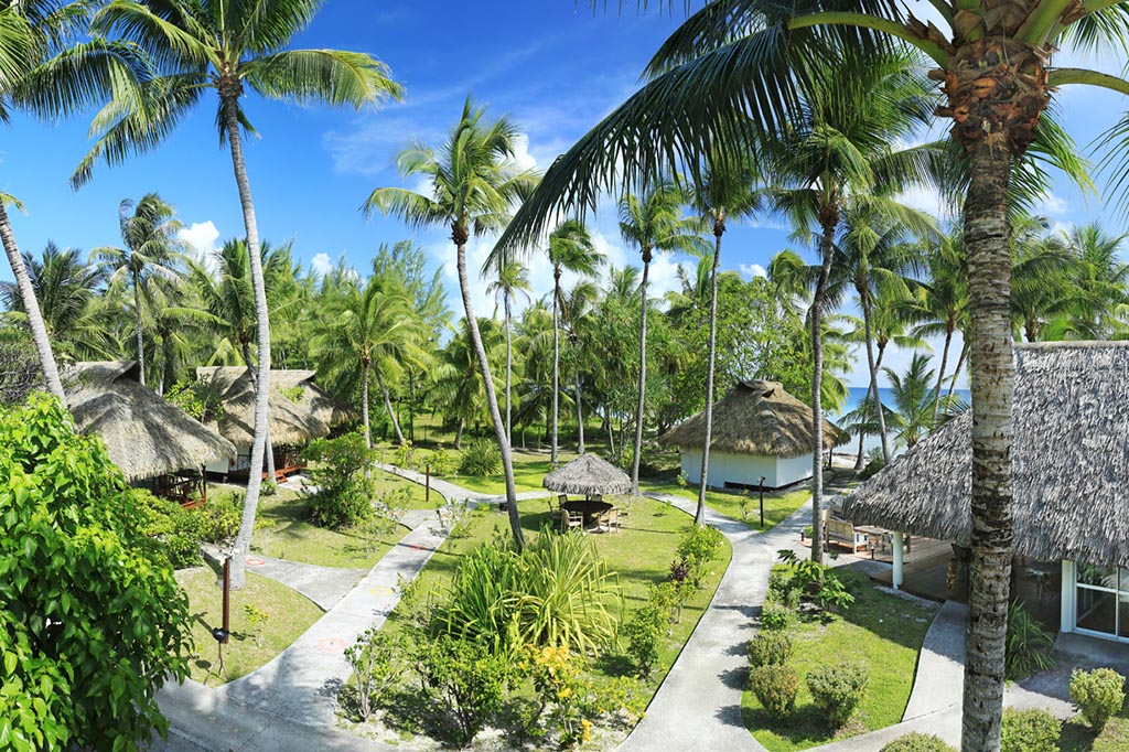 12 raira lagon hotel rangiroa franzoesisch polynesien tauchreisen suedsee