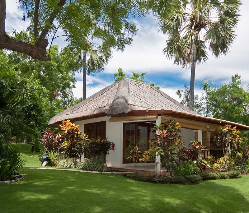 Siddhartha  - Bali - Top Angebot 2026!