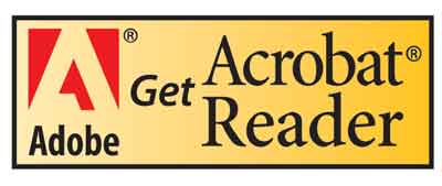 Adobe Acrobat Reader