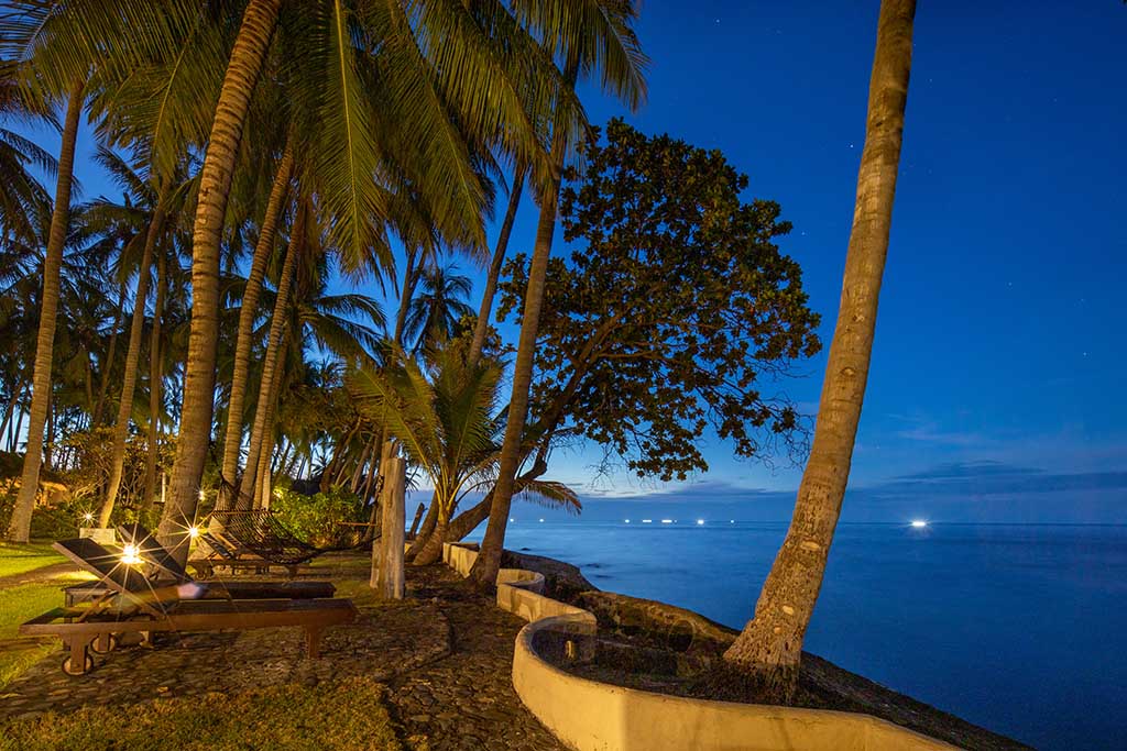 Alam Anda  - Bali - Frühbucherrabatt 2026