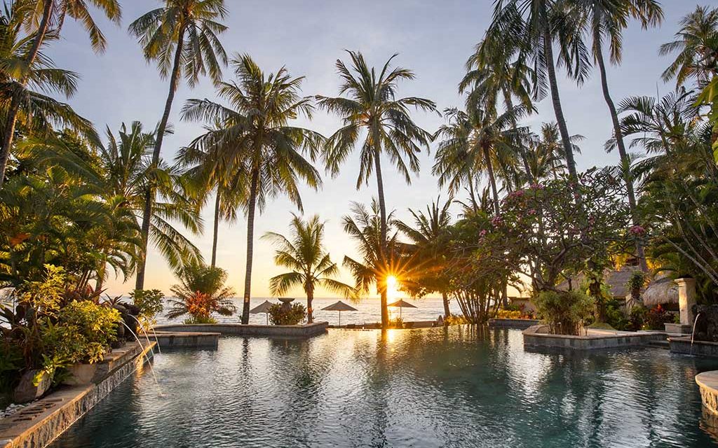 Alam Anda  – Bali – Winterangebot 2025/2026