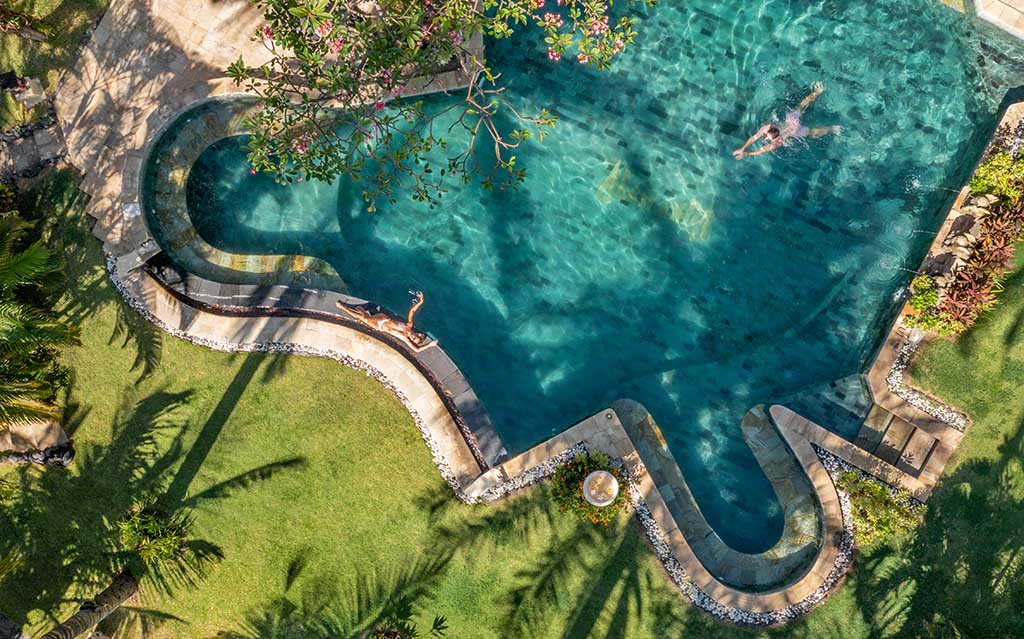 Alam Anda Oceanfront Resort Bali13