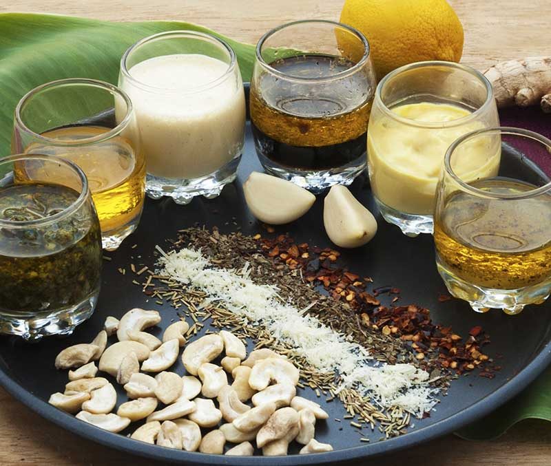 Buena Vida Beach Resort & Spa