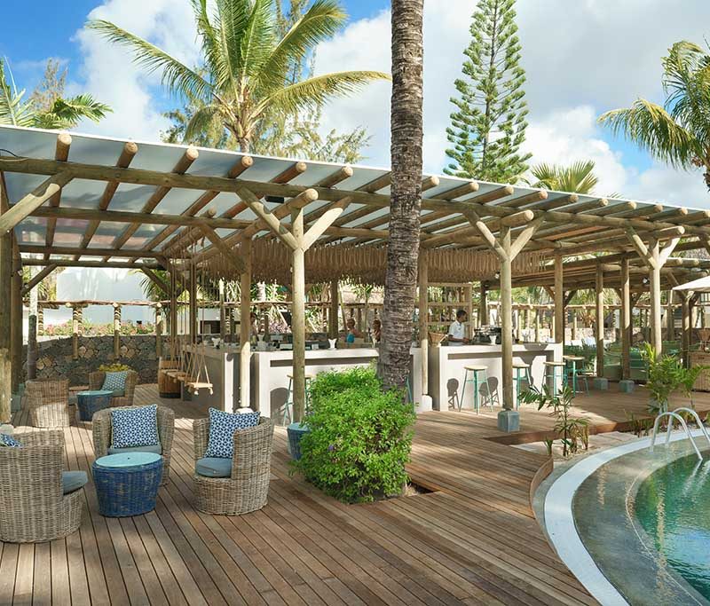 Coin de Mire Attitude