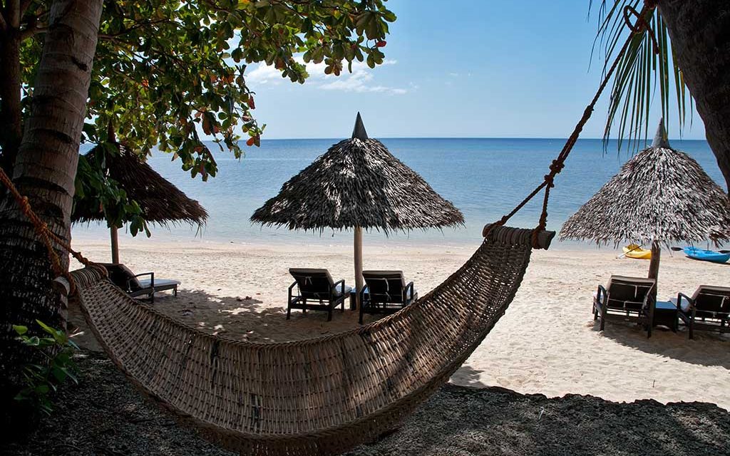 Easy Diving Sipalay – Sommer Angebote 2026