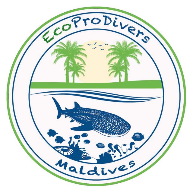 Eco Pro Logo
