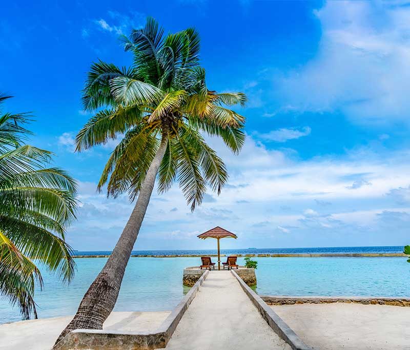 Ellaidhoo Maldives by Cinnamon