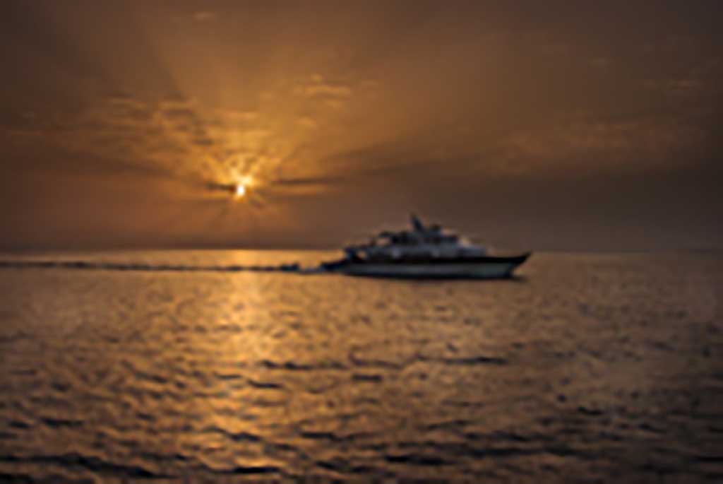 Gruppenreise-Retreat_und_Meeresreise_005 Gruppenreise-Retreat_und_Meeresreise_005