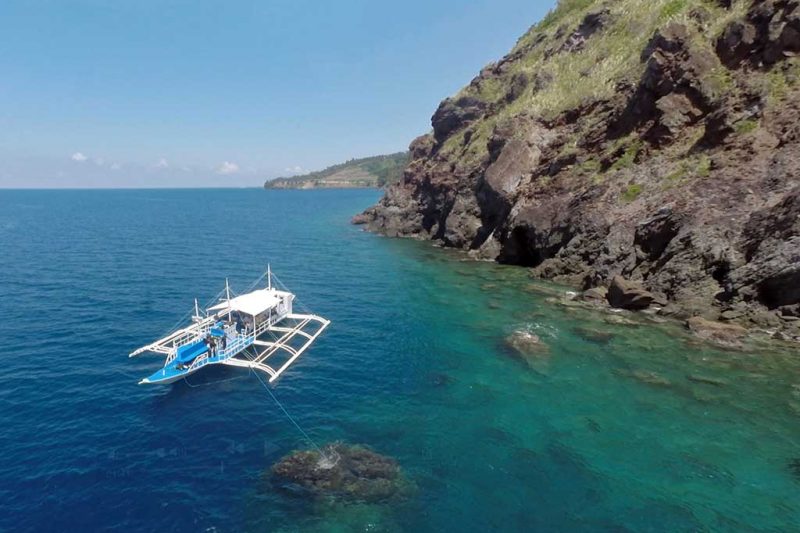 Magic Resorts Kombi-Angebot!