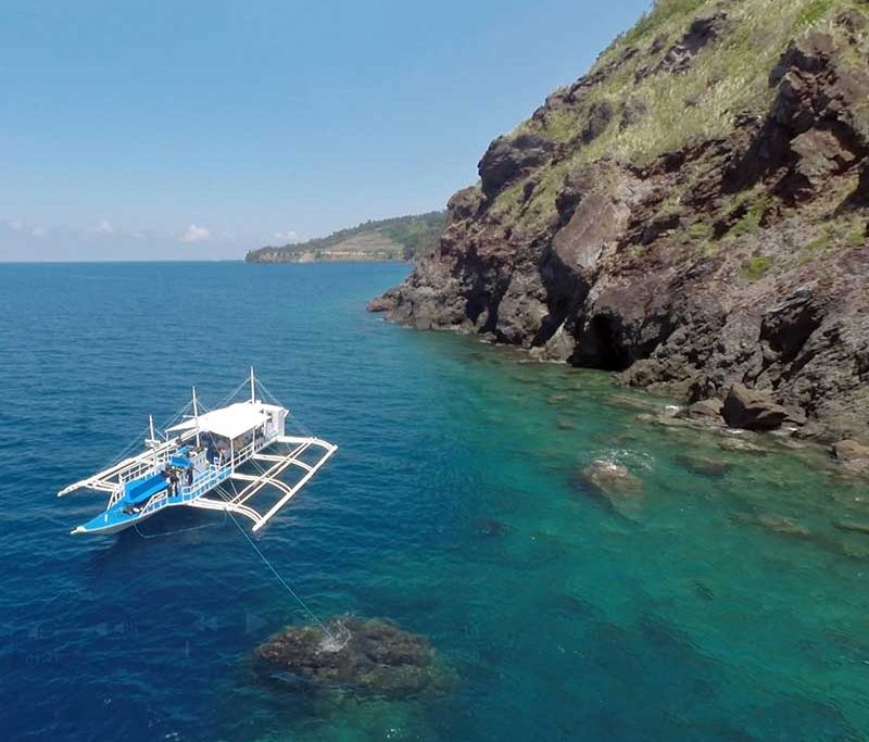 Magic Resorts Kombi-Angebot!