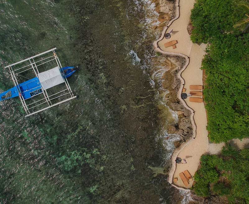 Magic Oceans Dive Center