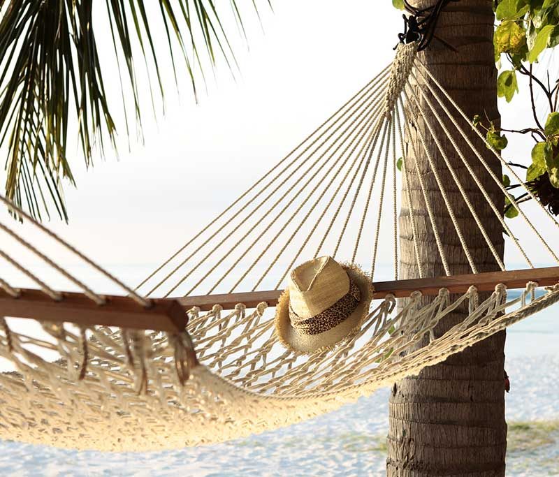 Meeru Island Resort & Spa