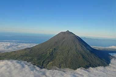 Mt. Pico air.web