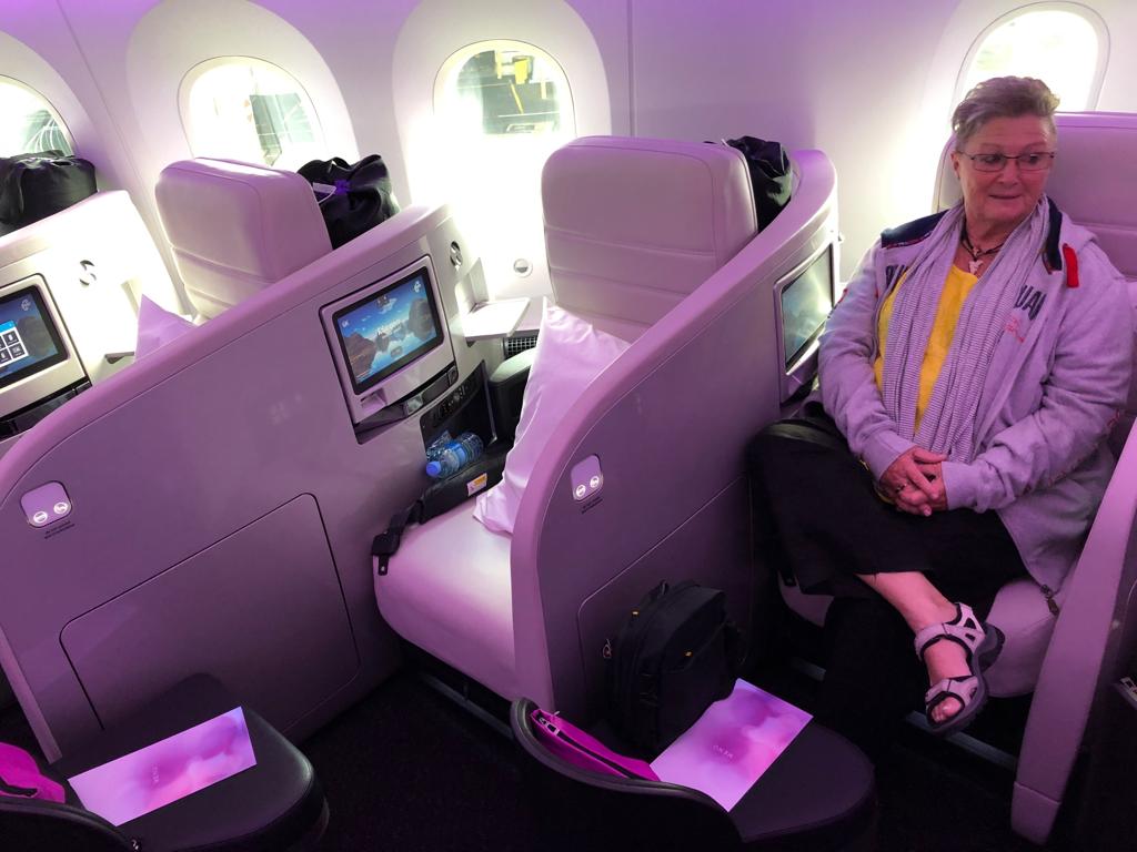 PHOTO 2019 11 01 01 21 01 PHOTO 2019 11 01 01 21 01