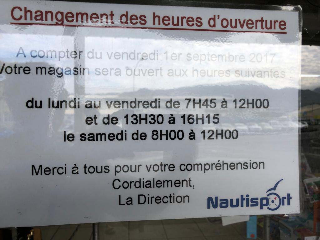 PHOTO 2019 11 08 19 14 09 PHOTO 2019 11 08 19 14 09