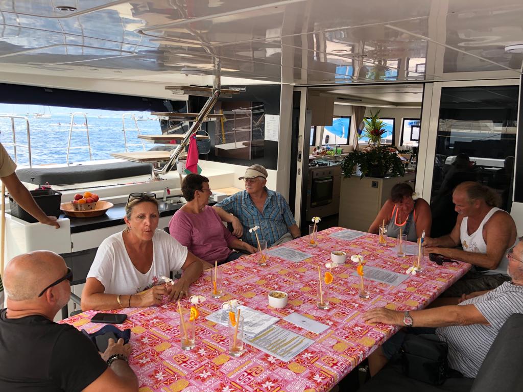 PHOTO 2019 11 12 22 13 43 PHOTO 2019 11 12 22 13 43