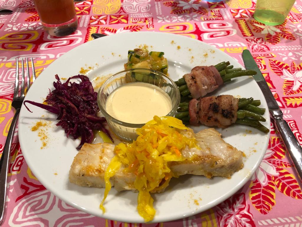 PHOTO 2019 11 12 22 45 40 2 PHOTO 2019 11 12 22 45 40 2