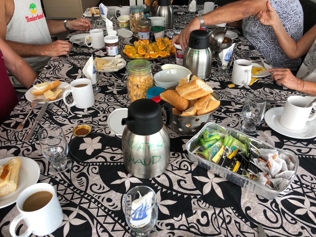 PHOTO 2019 11 12 22 45 41 PHOTO 2019 11 12 22 45 41