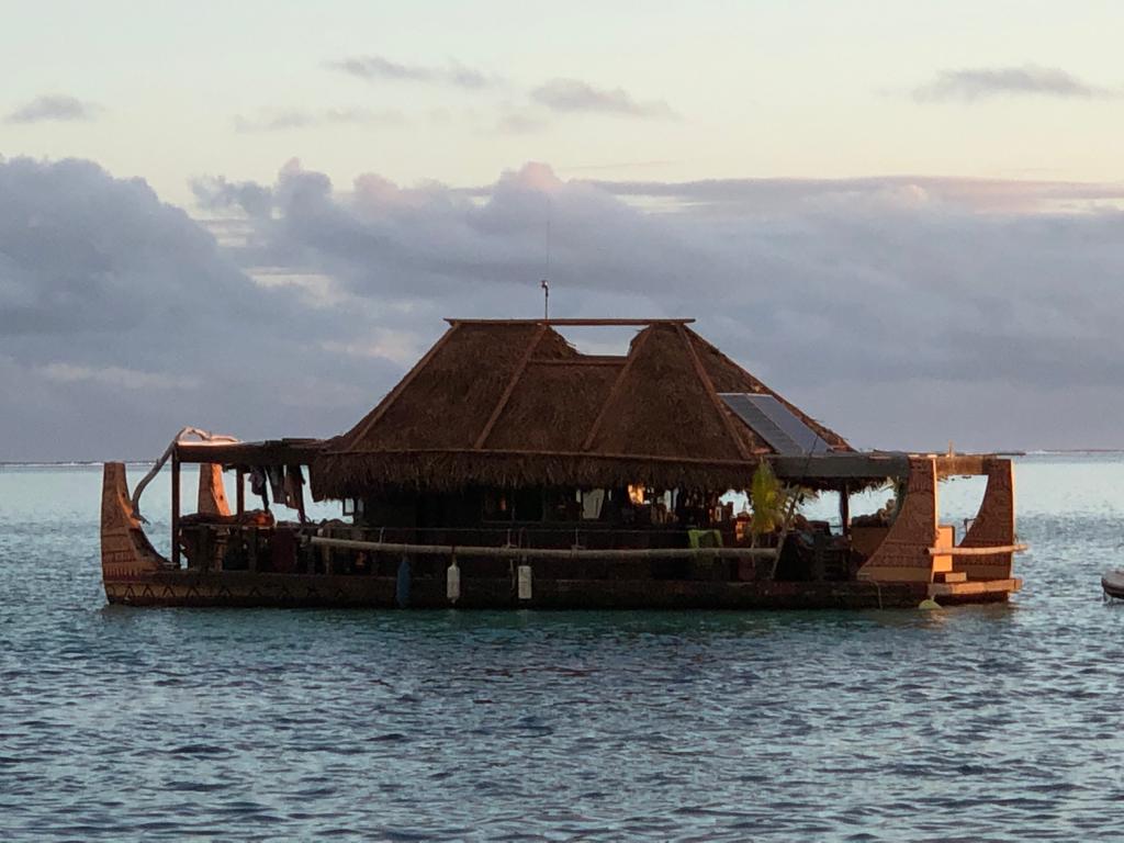 PHOTO 2019 11 12 23 02 22 PHOTO 2019 11 12 23 02 22