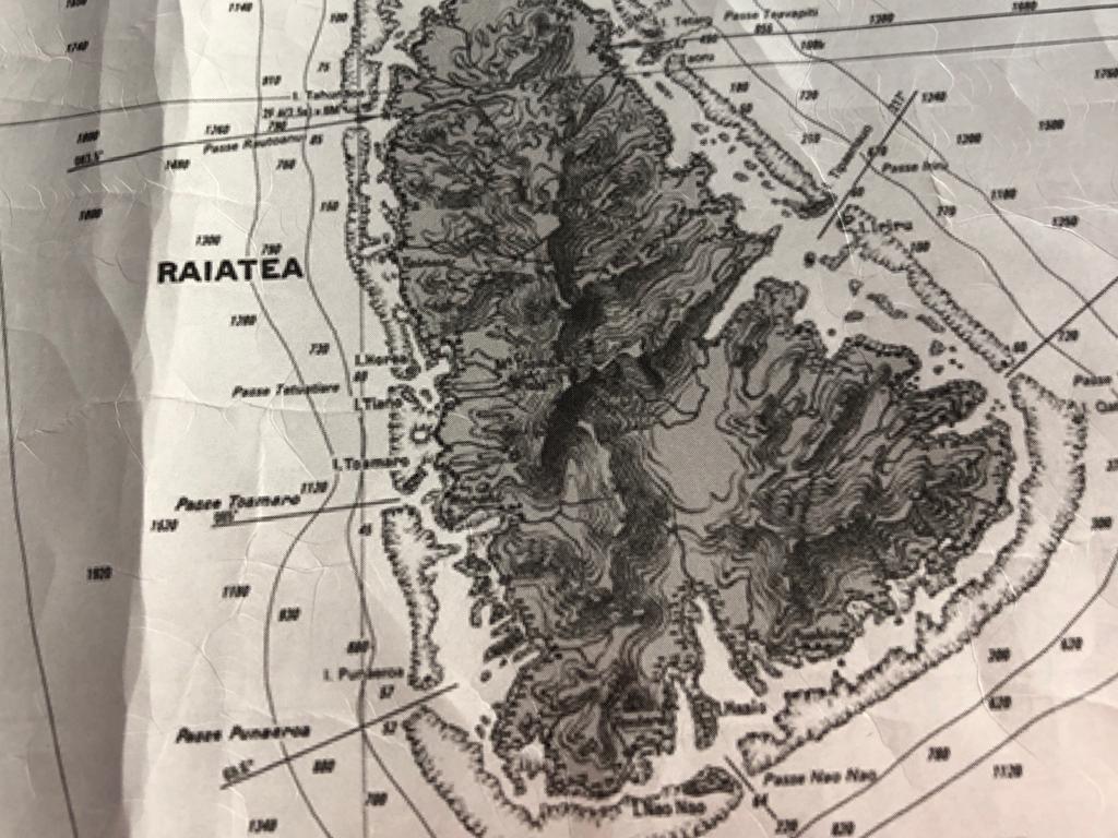 PHOTO 2019 11 15 05 44 31 PHOTO 2019 11 15 05 44 31