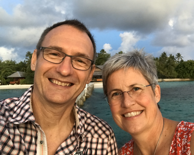 Peter-Andrea Peter Andrea