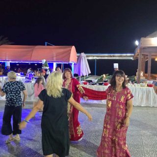 Retreat-Meeresreise_Aegypten_003