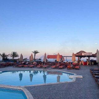 Retreat-Meeresreise_Aegypten_009