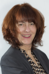 Susanne Rossbach Susanne Rossbach