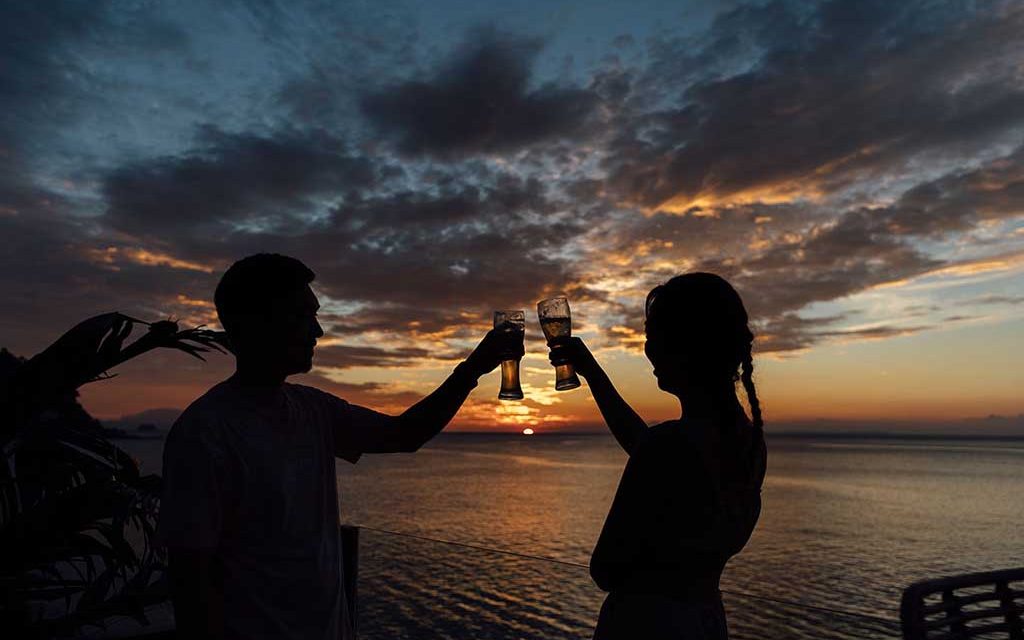 Solitude Acacia Resort