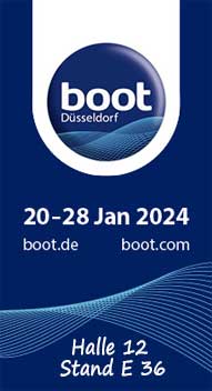 boot 2024