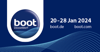 boot- 2024
